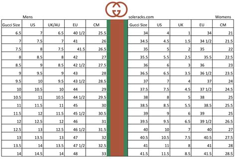 gucci loafers size 15|Gucci ace size chart.